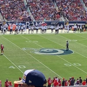 Meet your Posher, Evan